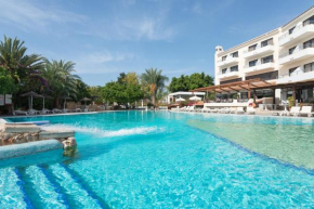 Paphos Gardens Holiday Resort, Paphos